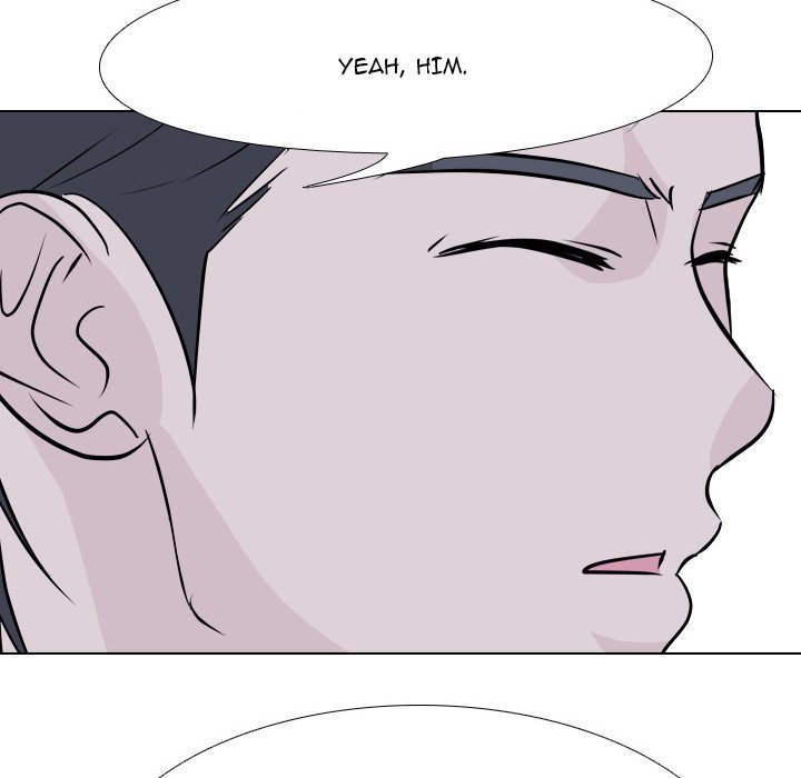 High School Legend  Red Dragon Manhwa - Chapter 126 Page 115