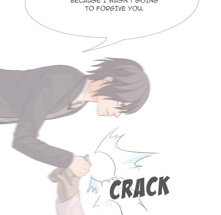 High School Legend  Red Dragon Manhwa - Chapter 126 Page 117