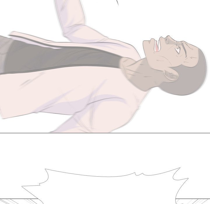 High School Legend  Red Dragon Manhwa - Chapter 126 Page 118