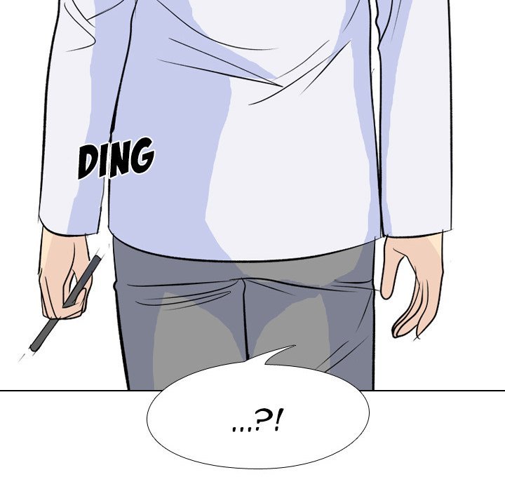 High School Legend  Red Dragon Manhwa - Chapter 126 Page 11