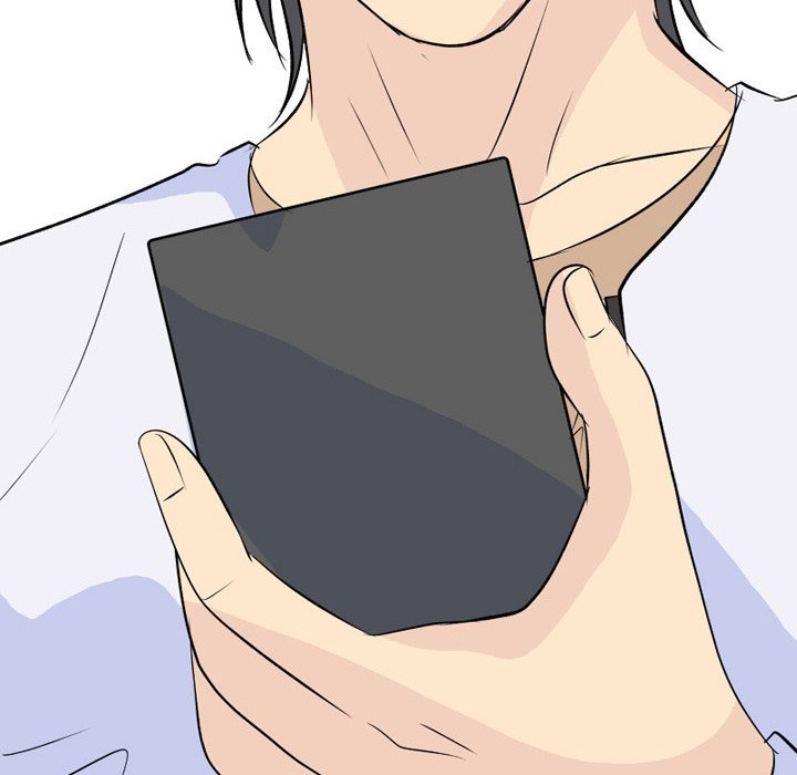 High School Legend  Red Dragon Manhwa - Chapter 126 Page 13