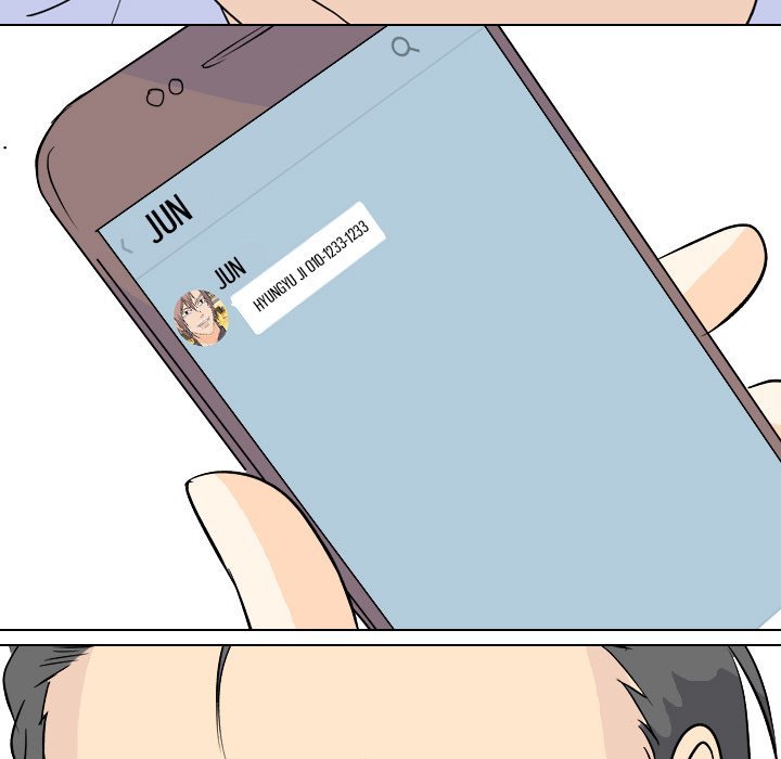 High School Legend  Red Dragon Manhwa - Chapter 126 Page 14