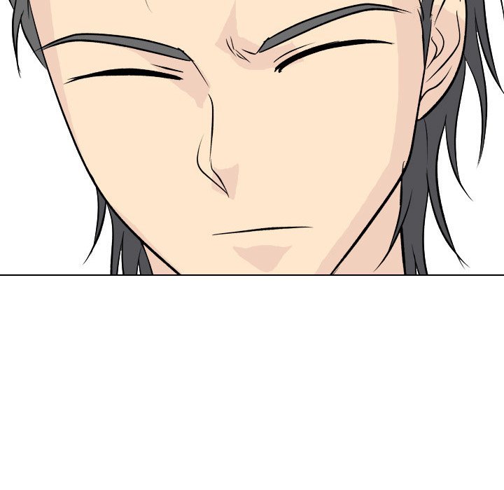 High School Legend  Red Dragon Manhwa - Chapter 126 Page 15