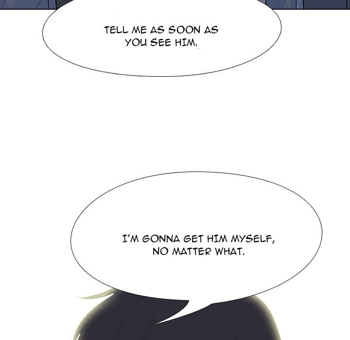 High School Legend  Red Dragon Manhwa - Chapter 126 Page 24