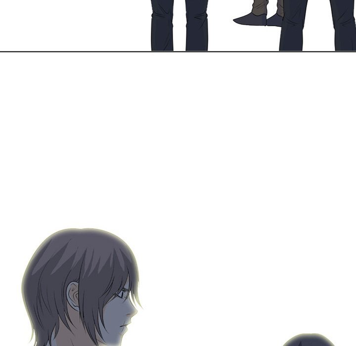 High School Legend  Red Dragon Manhwa - Chapter 126 Page 29