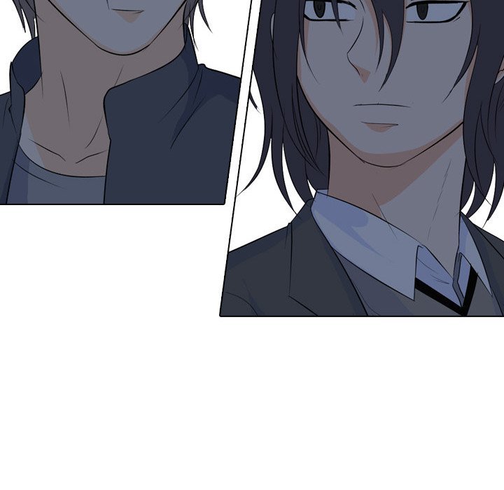 High School Legend  Red Dragon Manhwa - Chapter 126 Page 31