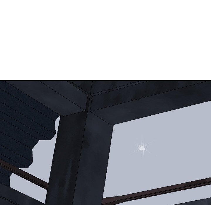 High School Legend  Red Dragon Manhwa - Chapter 126 Page 32