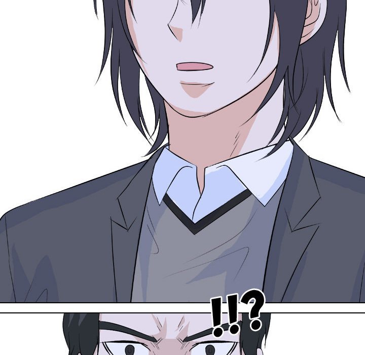 High School Legend  Red Dragon Manhwa - Chapter 126 Page 37