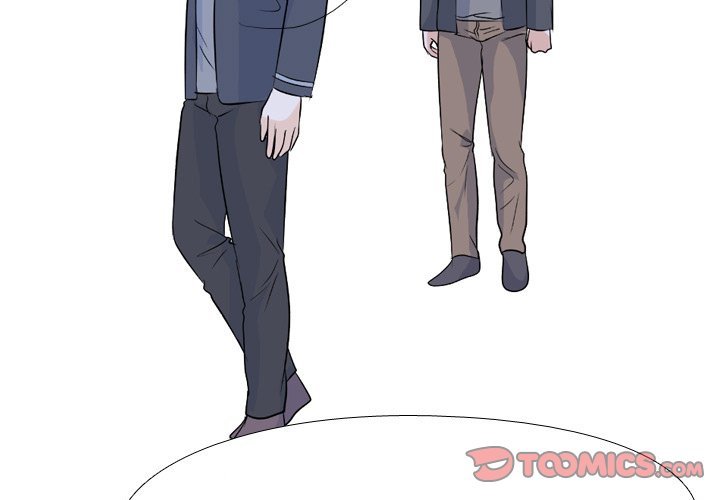 High School Legend  Red Dragon Manhwa - Chapter 126 Page 2