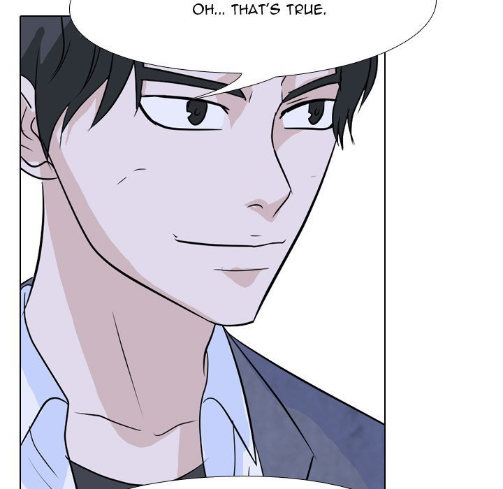 High School Legend  Red Dragon Manhwa - Chapter 126 Page 46