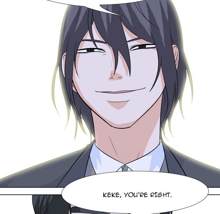 High School Legend  Red Dragon Manhwa - Chapter 126 Page 49