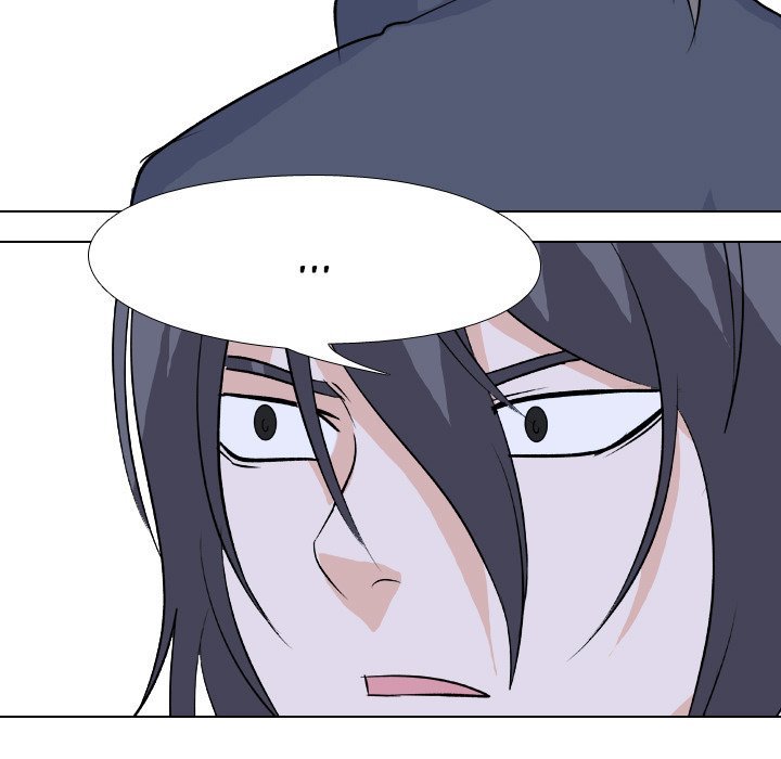 High School Legend  Red Dragon Manhwa - Chapter 126 Page 4