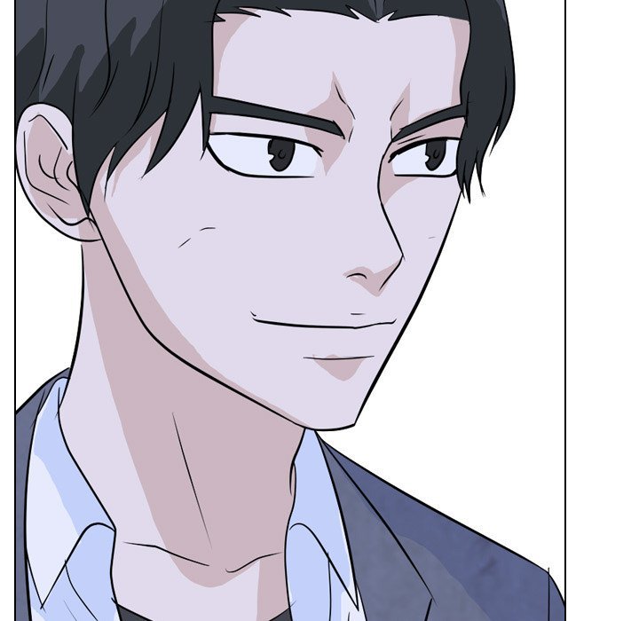 High School Legend  Red Dragon Manhwa - Chapter 126 Page 60