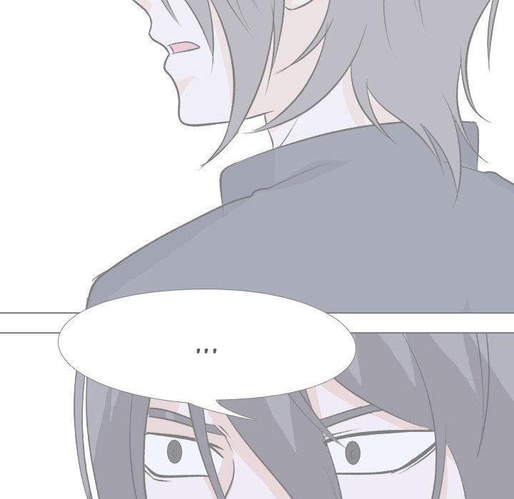 High School Legend  Red Dragon Manhwa - Chapter 126 Page 63