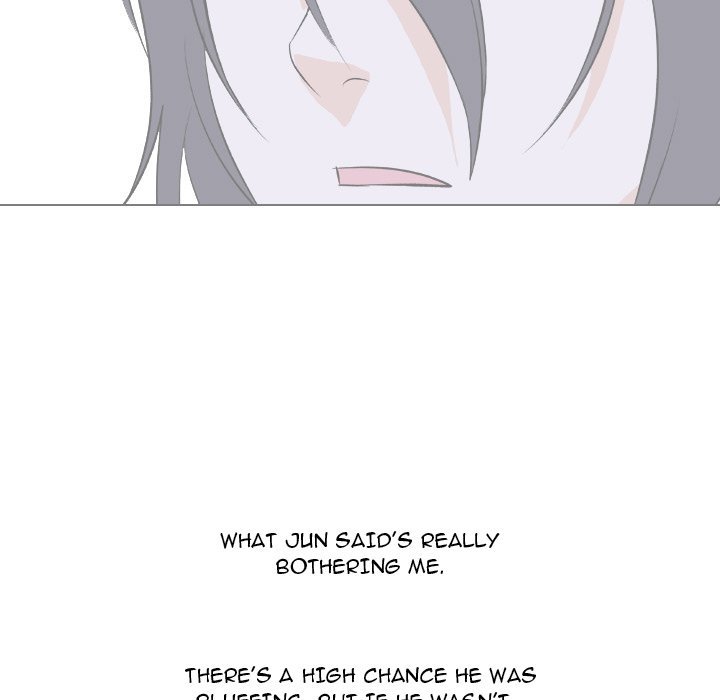 High School Legend  Red Dragon Manhwa - Chapter 126 Page 64