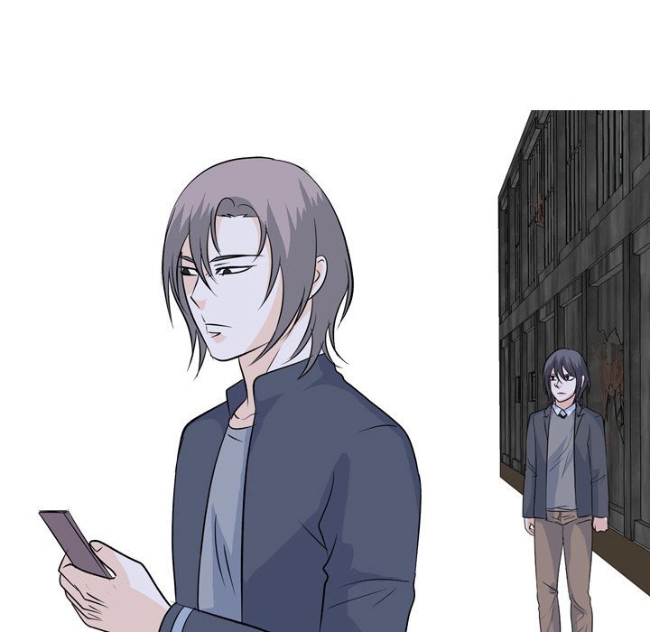 High School Legend  Red Dragon Manhwa - Chapter 126 Page 5