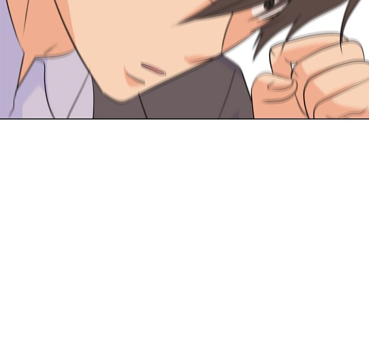 High School Legend  Red Dragon Manhwa - Chapter 126 Page 83