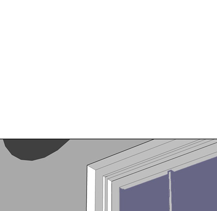 High School Legend  Red Dragon Manhwa - Chapter 126 Page 7