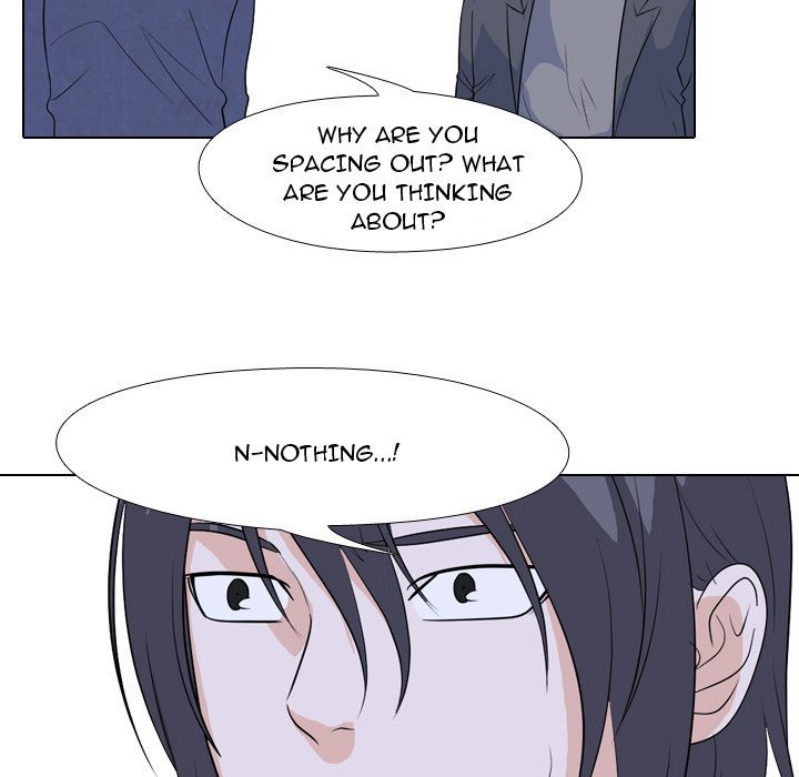 High School Legend  Red Dragon Manhwa - Chapter 126 Page 89