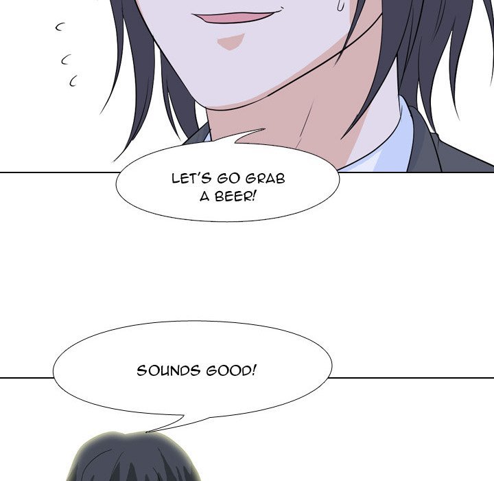 High School Legend  Red Dragon Manhwa - Chapter 126 Page 90