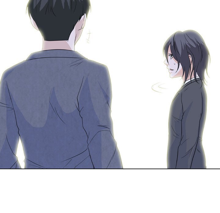 High School Legend  Red Dragon Manhwa - Chapter 126 Page 91