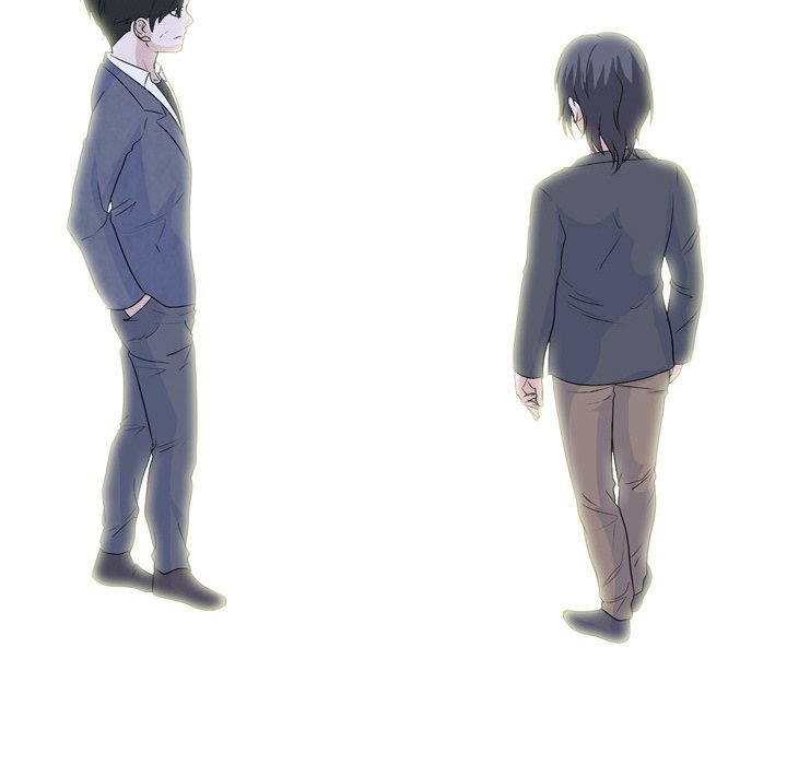 High School Legend  Red Dragon Manhwa - Chapter 126 Page 94