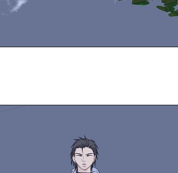 High School Legend  Red Dragon Manhwa - Chapter 126 Page 96