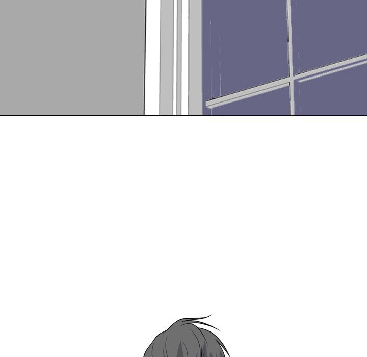 High School Legend  Red Dragon Manhwa - Chapter 126 Page 8