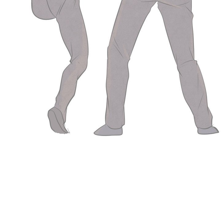 High School Legend  Red Dragon Manhwa - Chapter 49 Page 19