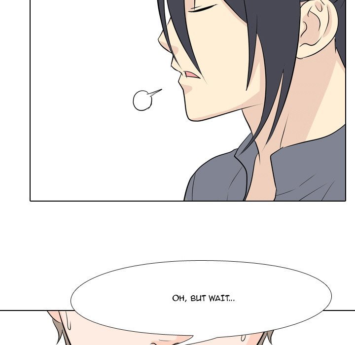 High School Legend  Red Dragon Manhwa - Chapter 49 Page 55