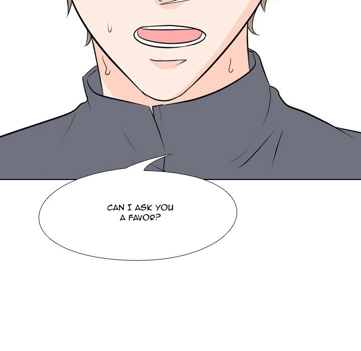 High School Legend  Red Dragon Manhwa - Chapter 49 Page 56