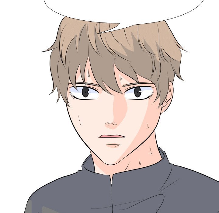 High School Legend  Red Dragon Manhwa - Chapter 49 Page 59