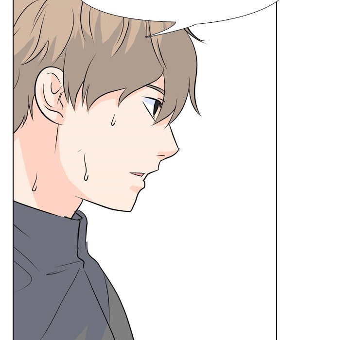 High School Legend  Red Dragon Manhwa - Chapter 49 Page 68