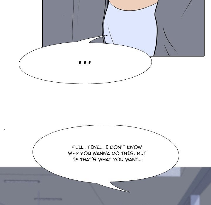 High School Legend  Red Dragon Manhwa - Chapter 49 Page 70