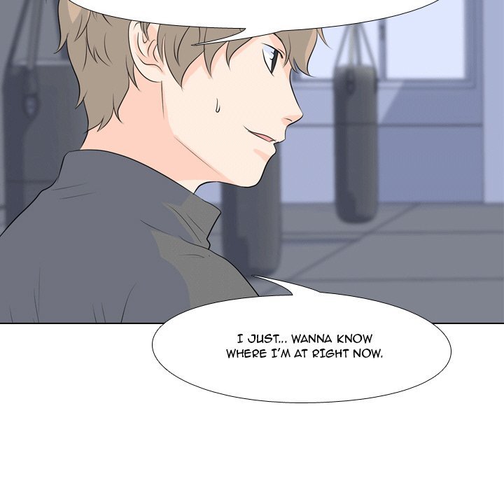 High School Legend  Red Dragon Manhwa - Chapter 49 Page 74