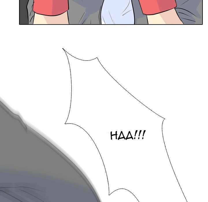 High School Legend  Red Dragon Manhwa - Chapter 49 Page 79