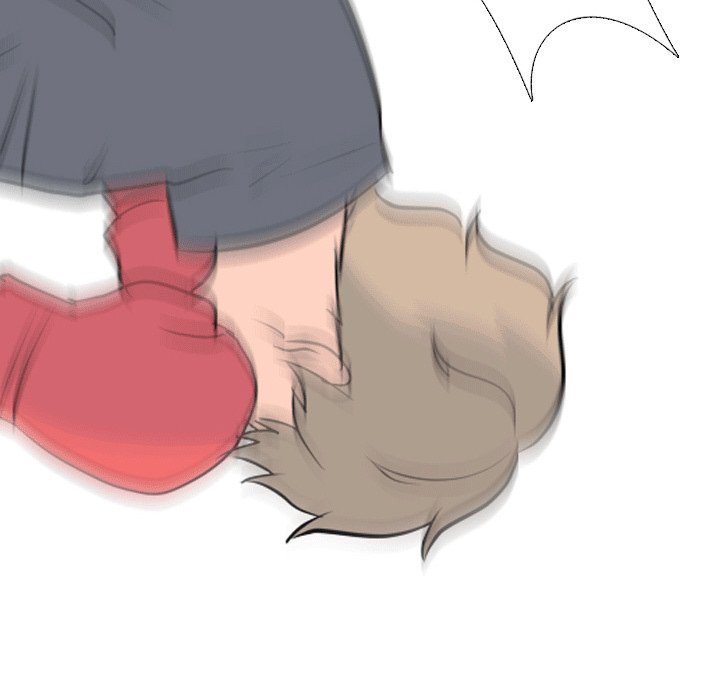 High School Legend  Red Dragon Manhwa - Chapter 49 Page 80