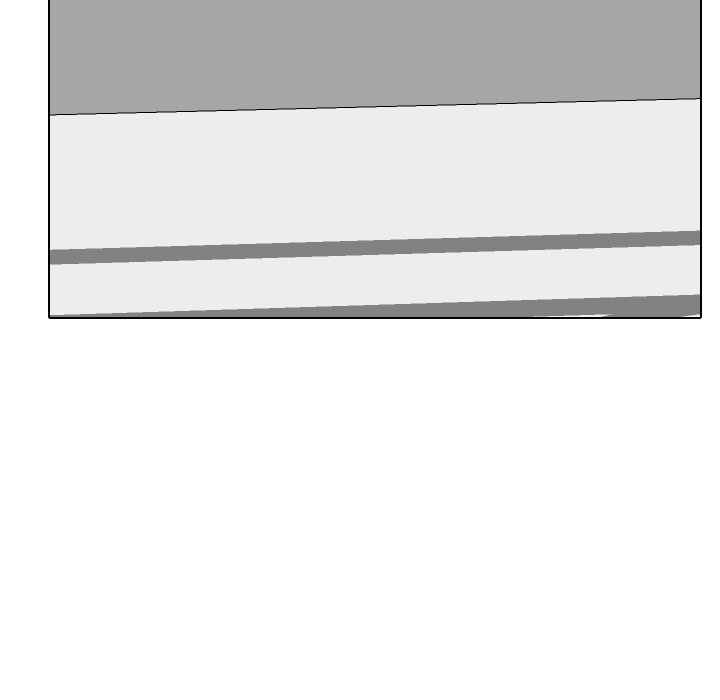 High School Legend  Red Dragon Manhwa - Chapter 49 Page 83