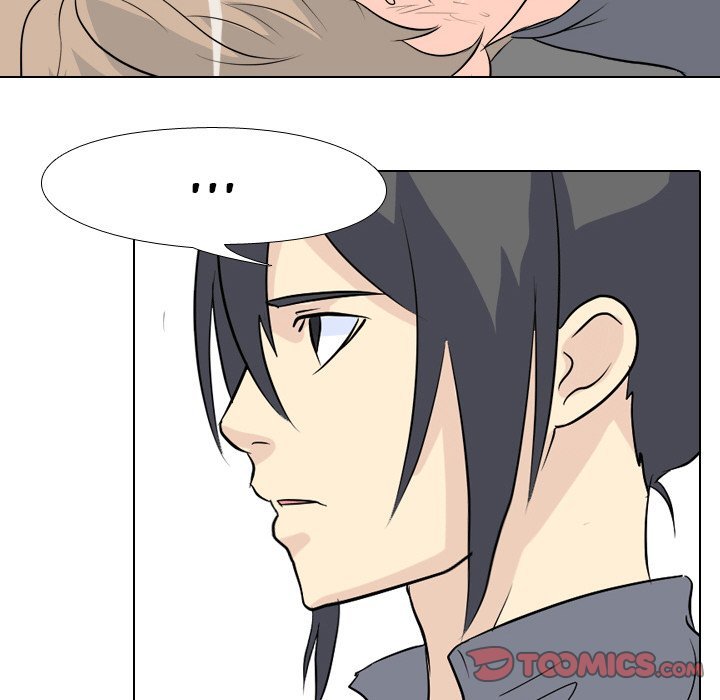 High School Legend  Red Dragon Manhwa - Chapter 49 Page 89