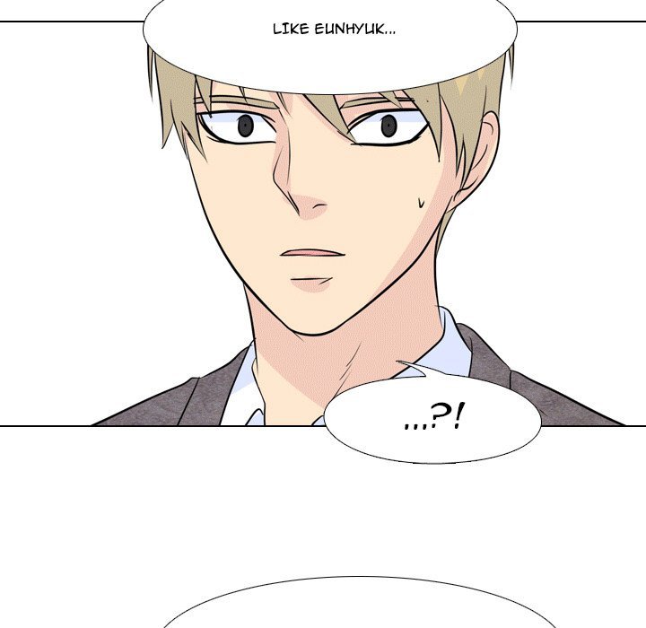 High School Legend  Red Dragon Manhwa - Chapter 49 Page 100