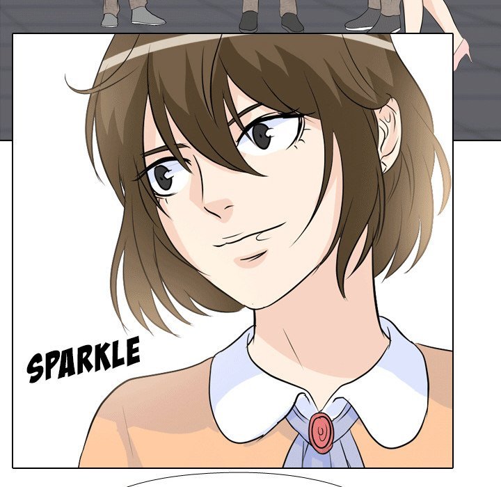 High School Legend  Red Dragon Manhwa - Chapter 49 Page 103