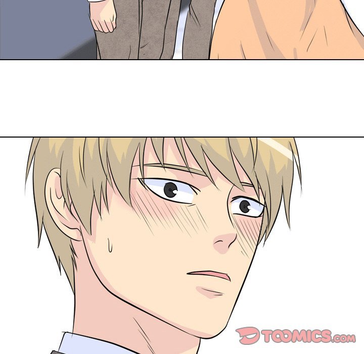 High School Legend  Red Dragon Manhwa - Chapter 49 Page 105