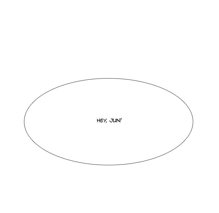 High School Legend  Red Dragon Manhwa - Chapter 92 Page 6