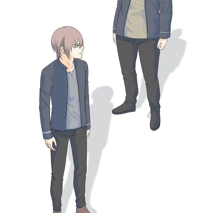 High School Legend  Red Dragon Manhwa - Chapter 92 Page 15