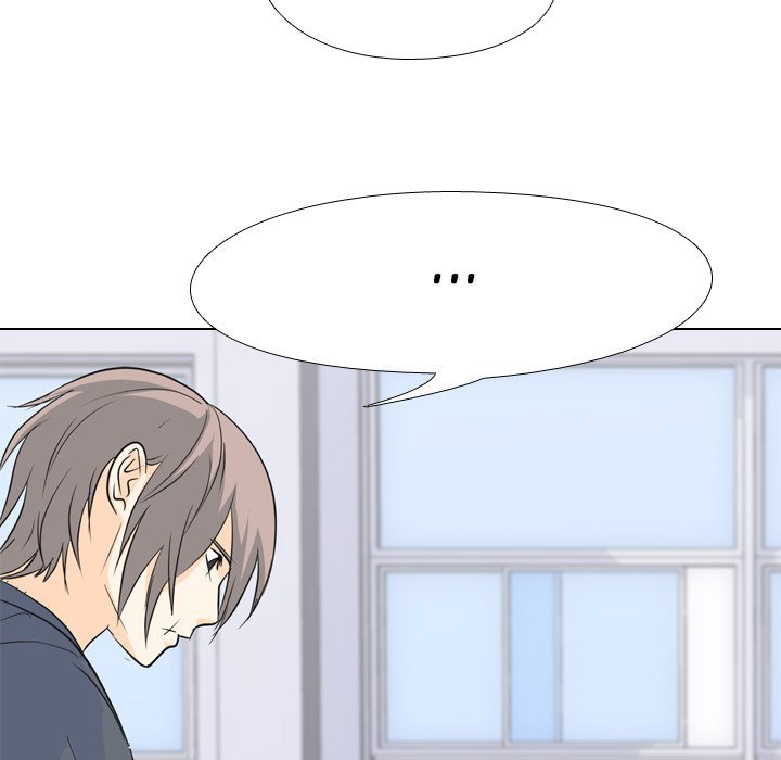 High School Legend  Red Dragon Manhwa - Chapter 92 Page 23