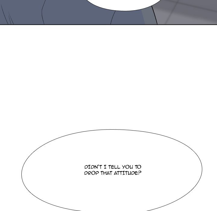 High School Legend  Red Dragon Manhwa - Chapter 92 Page 71