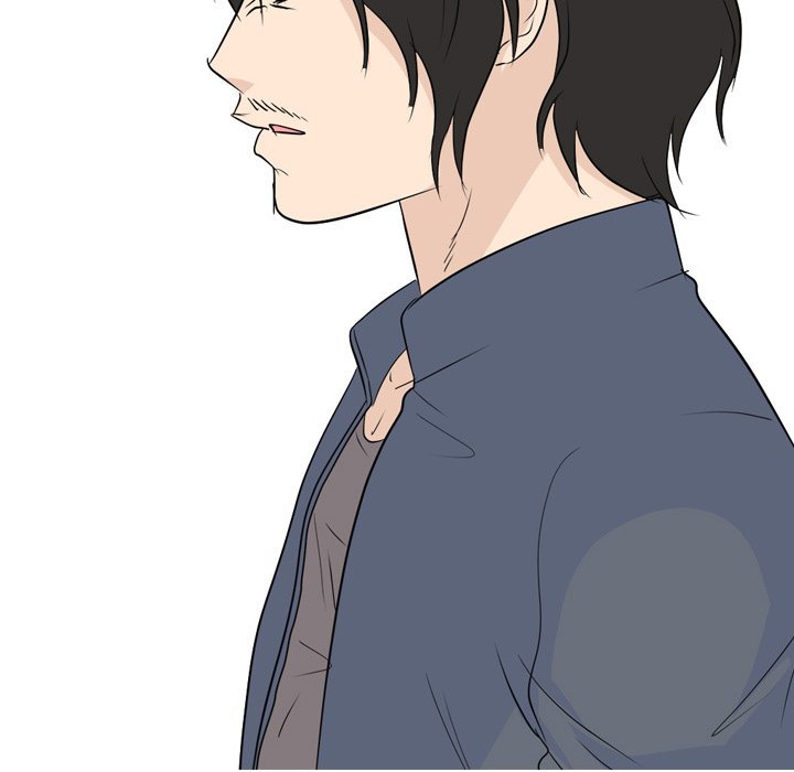 High School Legend  Red Dragon Manhwa - Chapter 92 Page 86