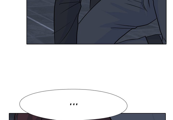 High School Legend  Red Dragon Manhwa - Chapter 104 Page 2