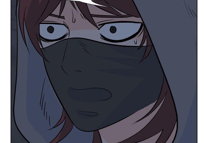 High School Legend  Red Dragon Manhwa - Chapter 104 Page 3