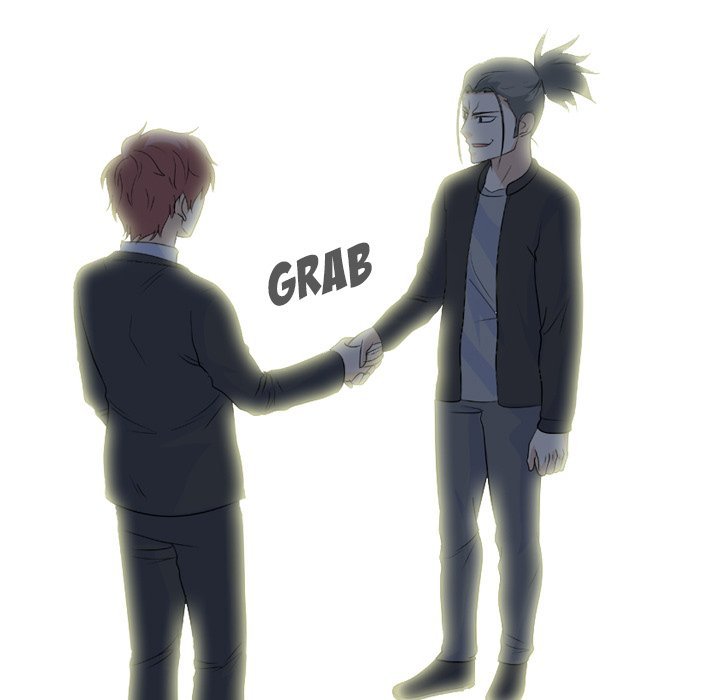 High School Legend  Red Dragon Manhwa - Chapter 104 Page 8